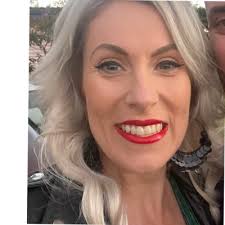 parentalleave #employeebenefits #employeeexperience