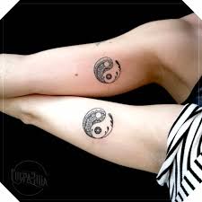 Check spelling or type a new query. 78 Matching Couple Tattoos With Meaning 2021
