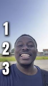 How I Moved from Ghana to Belgium 25