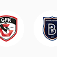 Gaziantep FK vs Istanbul Basaksehir event image