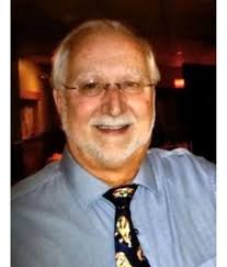 Search Richard Pursley Obituaries and Funeral Services