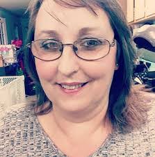 Cindy Stonecipher's Instagram, Twitter & Facebook