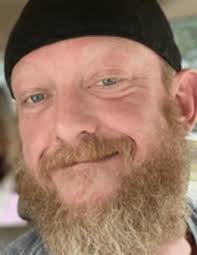 Fletcher Darren Farmer Obituary