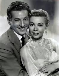 Black And White Christmas Movie Classics Pin By Joey Littrell On Classic White Christmas Movie Classic Movie Stars Movie Stars