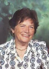 Obituary information for Jean Marie (Hale) Fisher