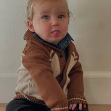 Sizzling date night vibes at Rare Society 🔥🥩✨ ; celebrating 10 years  married! New favorite spot unlocked in San Clemente. #DateNightGoals  #RareSociety #Orangecounty #ocrestaurants