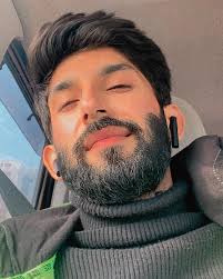 Ali Sher Khan (@ali.sher.khan) • Instagram photos and videos