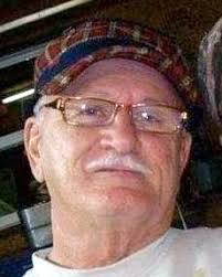 Wayne Torres Obituary