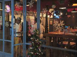 This cafe has incredible and scrumptious food to offer along with some. Big Chill Cafe Latest News Videos Photos About Big Chill Cafe The Economic Times Page 1