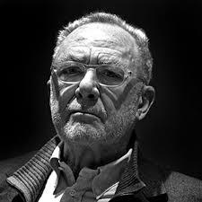 13th February 1994 David Hirst