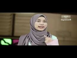 Tuan anas mikael episode 2. Download Tuan Anas Mikael Raya Full Movie 3gp Mp4 Codedwap