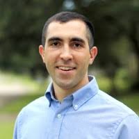 8700+ "Gaudet" profiles