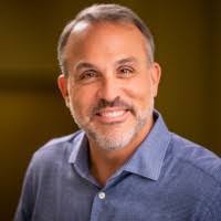 Michael Costantini's Instagram, Twitter & Facebook