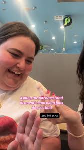 Up first: @Star Lost Designs who helped us design merch and more with her  graphic design skills. Barbara had hundreds of #jobs and we have had a few  too. #edfringe #musicaltheatre #womeninbusiness ...