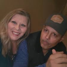 Rachel Hiers's Instagram, Twitter & Facebook