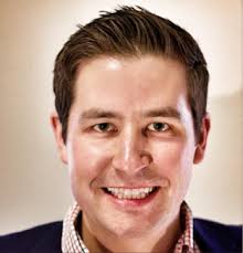 Contributor Biographies