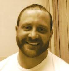 Michael James Nicholson Gattis Obituary