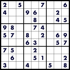 So, after getting a couple of requests for number puzzles, i. Printable Puzzles By Krazydad