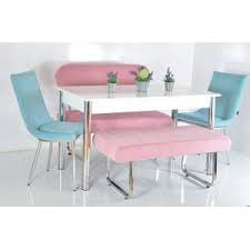 Hatta mutfak masa sandalye takımı fiyatları hakkında fikir sahibi olursunuz. Ikinci El Cafe 2el Cafe Masa Sandalye Diyarbakir