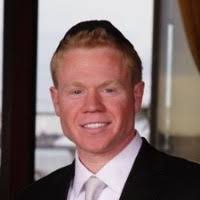 Aaron Loeb Email & Phone Number