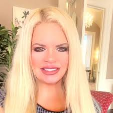 The Royal Law Firm Media Coverage