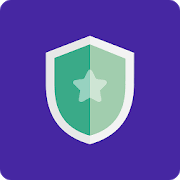 One pia subscription keeps up to 10 devices protected simultaneously. Download Smart Vpn Pro Unlimited Vpn And Proxy V1 0 Apk Paid For Android For Android