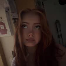 Somerset wi concert management failure