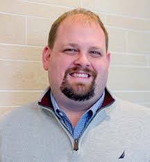 Frank Moceri's Instagram, Twitter & Facebook