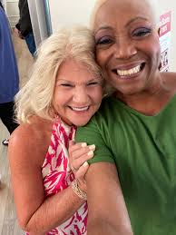 1942 graduating class from Dekalb, Mississippi