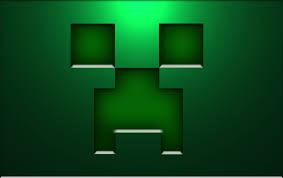 39 Minecraft Creeper Wallpaper Hd On Wallpapersafari You can also upload and share your favorite minecraft creeper wallpapers. 39 minecraft creeper wallpaper hd on