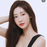 1400+ "Hazel" profiles