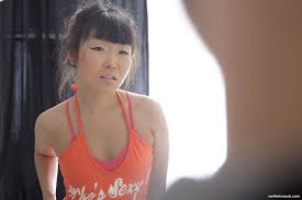 Ayesha xxx porn pictures by - PerfectGirls.XXX