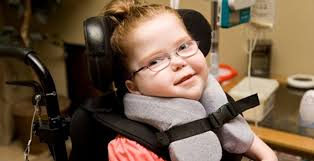 Sen benim kahraman kızımsın ceyda düvenci'nin 'serebral palsi' ile mücadele eden minik kızı melisa, yürümeye başladı. Ceyda Duvenci Nin Kizinin Yakalandigi Cp Hastaligi Nedir