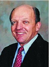 Richard Kehler Obituary (1930