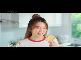 Iklan Perum Bulog Produk Kita 2019 Youtube