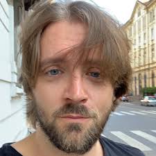 Francesco Boz (@boz.psi) • Facebook