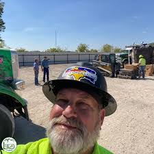 Todd Leiss's Instagram, Twitter & Facebook