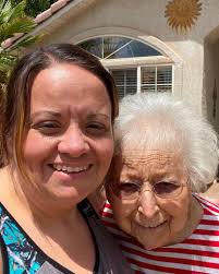 Frances Aleta Kellgreen Moon Obituary October 3, 2023