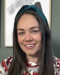 Find Weight Loss Therapists and Psychologists in Homestead, FL