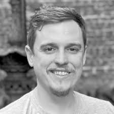 Hilbert Circle Theatre Indianapolis, IN