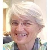 Iwanski Family Obituaries