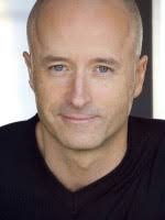 Na froncie (2012) pełna obsada