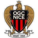 Check spelling or type a new query. Ø§Ù„Ø¯ÙˆØ±ÙŠ Ø§Ù„ÙØ±Ù†Ø³ÙŠ Ø§Ù„Ø¯ÙˆØ±ÙŠ Ø§Ù„ÙØ±Ù†Ø³ÙŠ Ø§Ù„Ø¯Ø±Ø¬Ø© Ø§Ù„Ø£ÙˆÙ„Ù‰ 2020 2021 ÙØ±Ù†Ø³Ø§ Ø¯Ø¨ÙŠ Ø§Ù„Ø±ÙŠØ§Ø¶ÙŠØ©