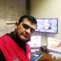 10+ perfiles de «Victor Hugo Cabrera»