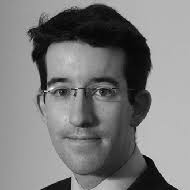 The Future of Vaping: 15 E-Cig Experts Share Their Predictions For 2017