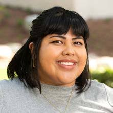 2022-23 AI Annual Report