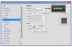 Business cards are a key advertising tool for just about any type of business. How To Make A Business Card In Photoshop