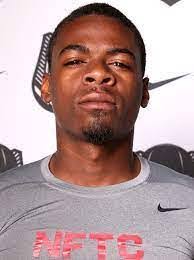 Darryl Mccluney's Instagram, Twitter & Facebook