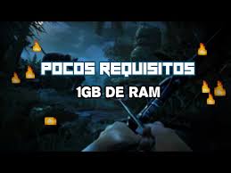 Juegos de jugabilidad online con pocos requisitos para pc. Juegos Online Multijugador Bajos Requisitos 7 Mejores Juegos Online Multijugador De Pocos Requisitos Top 10 Juegos Online Multijugador De Pocos Requisitos Link De Kaname Moniwa