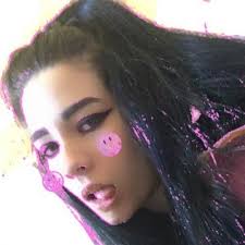 John Kenkel (@john__kenkel)